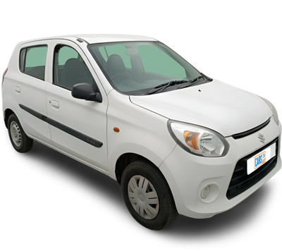 Maruti Alto 800-img
